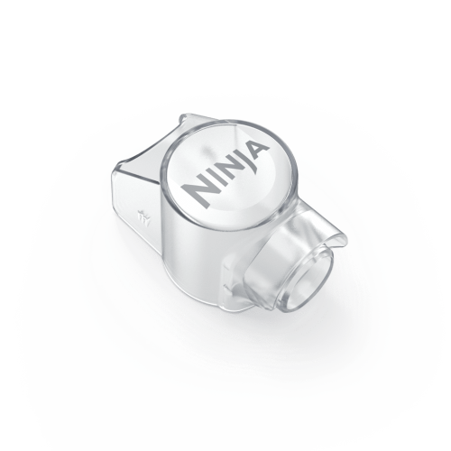 Ninja SLUSHi&trade; XL Dispense Spout