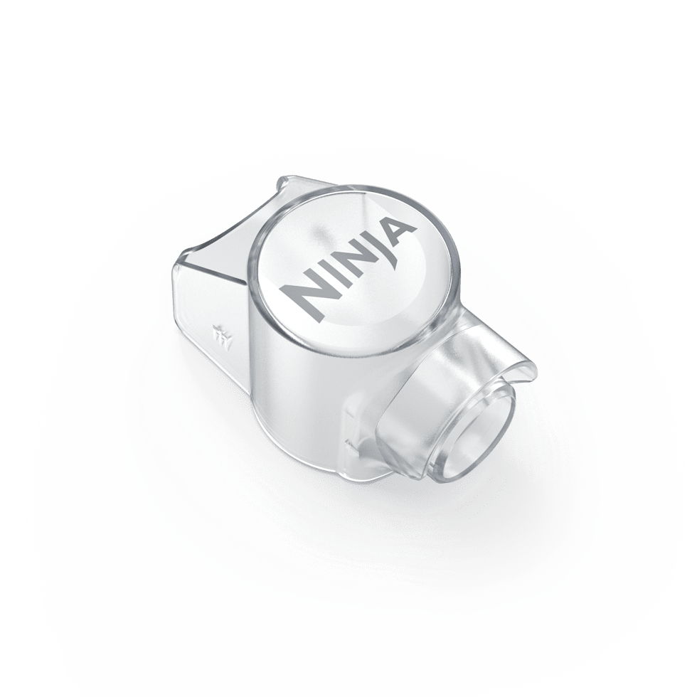 Ninja SLUSHi™ XL Dispense Spout