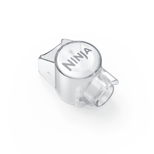 Ninja SLUSHi&trade; MAX Dispense Spout in Mocha