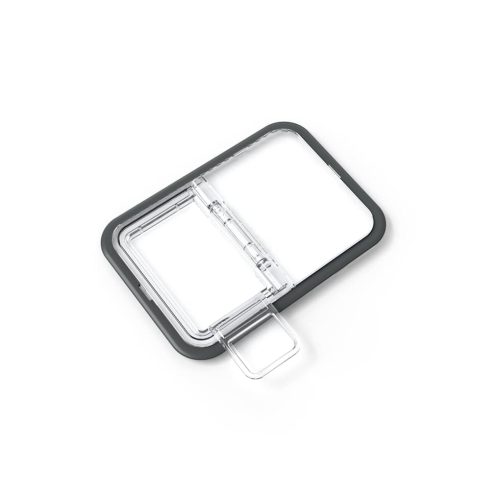 Ninja SLUSHi&trade; XL Easy-Fill Port Cover