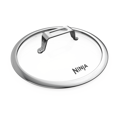 Glass Lid for HyperHeat™ Pressure Cooker