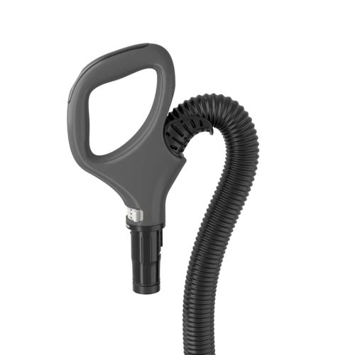 Handle with Hose