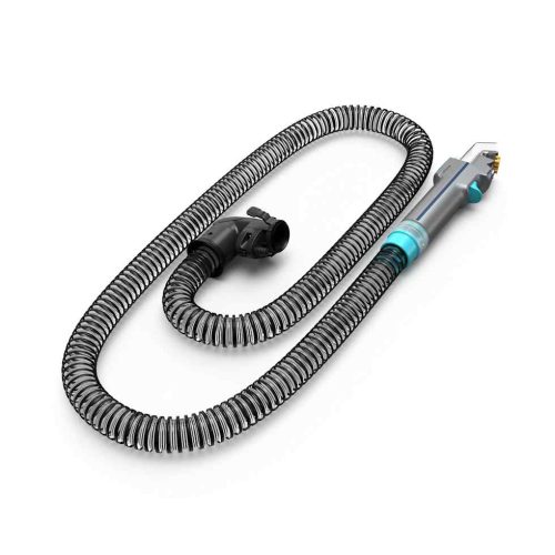 Hose with Mini Stain Eliminator Tool (EX300 Series)