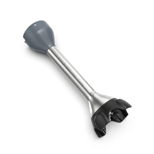 Ninja(R) Immersion Blending Arm with PanProtect&trade; and SplatterShield&trade;