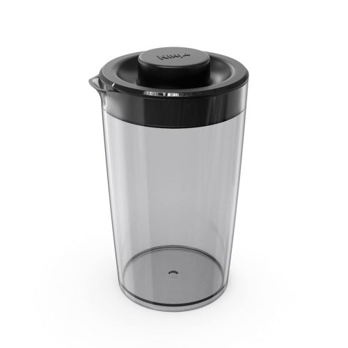 3-Cup Blending Vessel & Lid