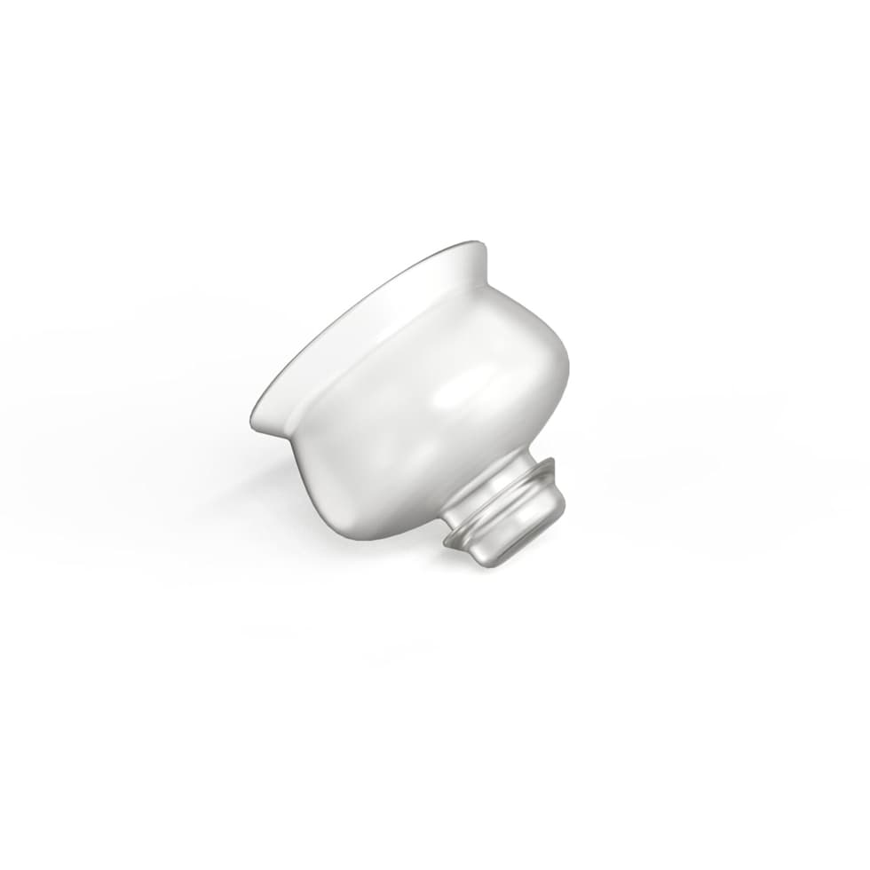 De-Clog Tool