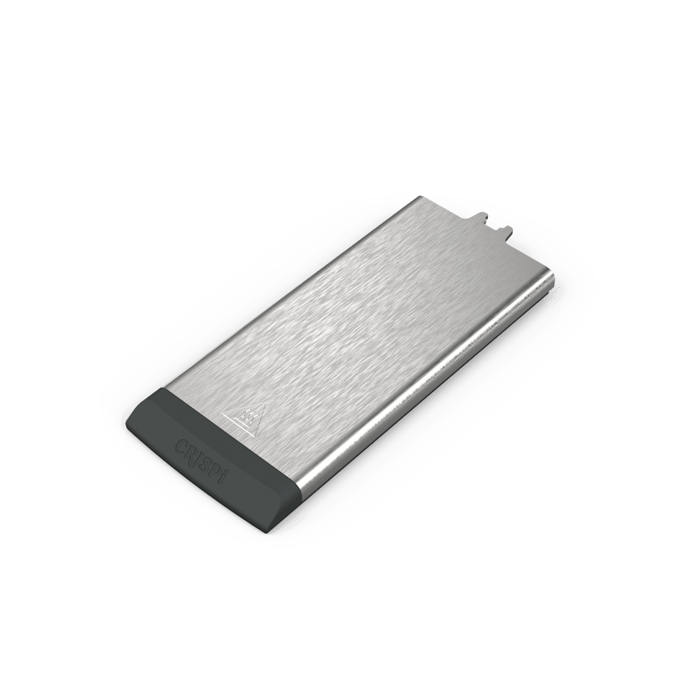 Adjustable Modular Base