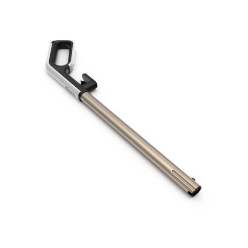Shark SteamPickup&trade; Pole and Handle