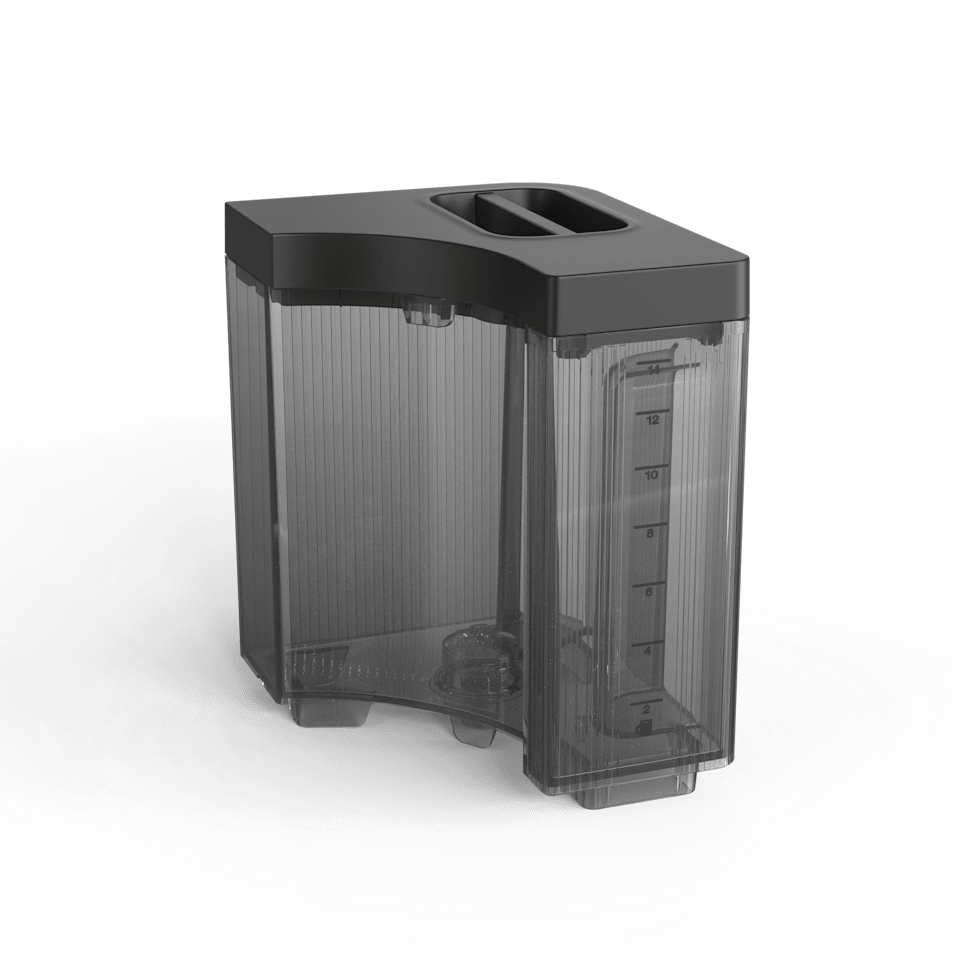 70oz. Water Reservoir with Lid