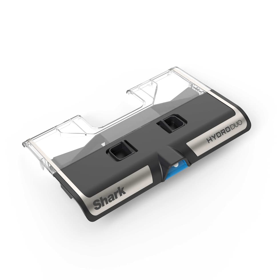 HydroDuo Nozzle Cover