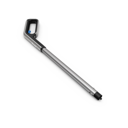 HydroDuo Pole and Handle