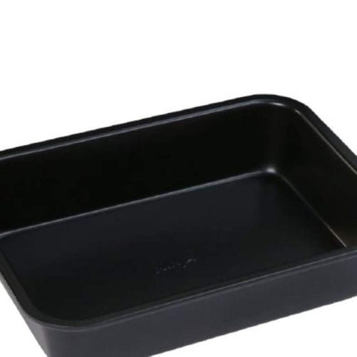 Multi Purpose Pan for Ninja Cooking System