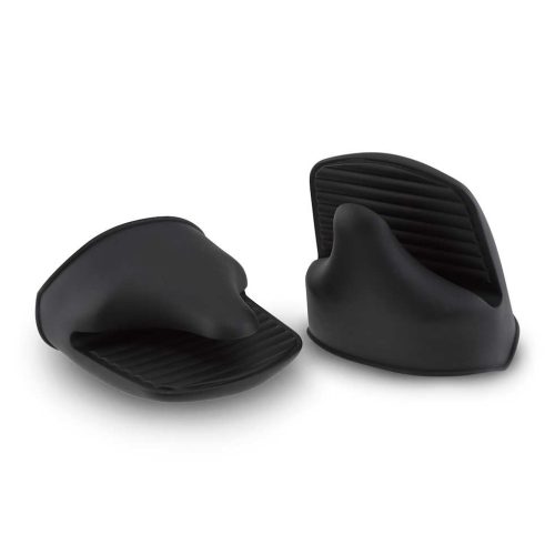 Ninja® Foodi™ Silicone Mitts