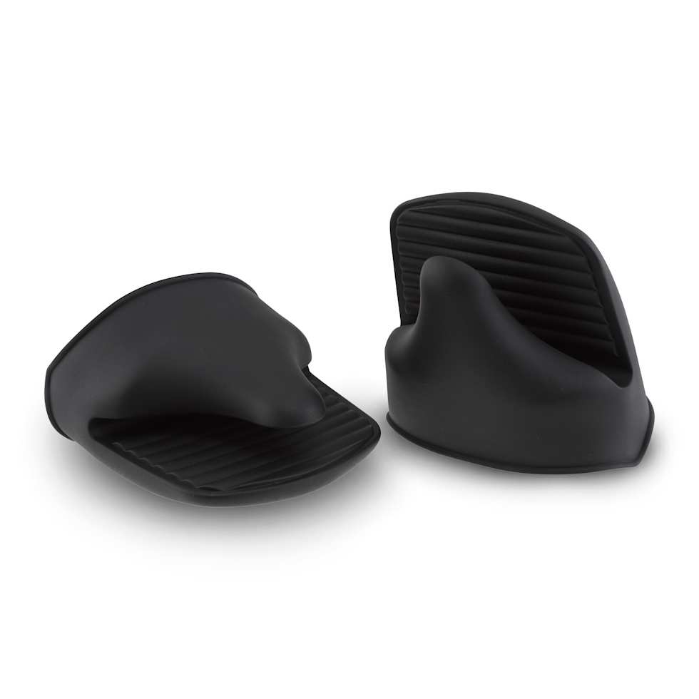 Ninja® Foodi™ Silicone Mitts