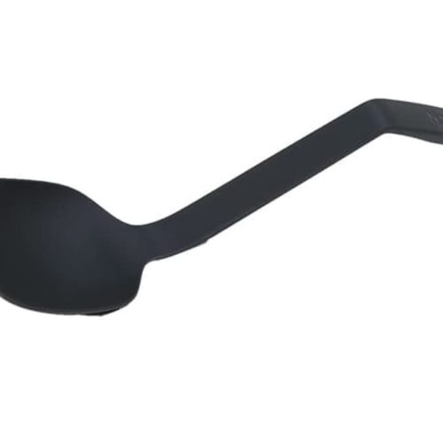 Ninja Spoon
