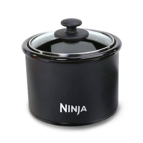 Ninja Mini Warmer - Cooking System