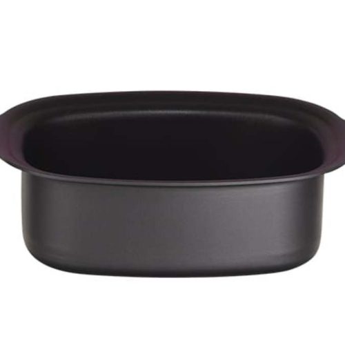 Non Stick Removable Pot -Cooking System