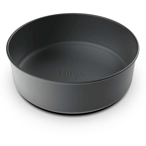 Foodi™ Multi-Purpose Pan