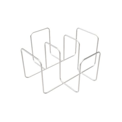 Roasting Rack Insert