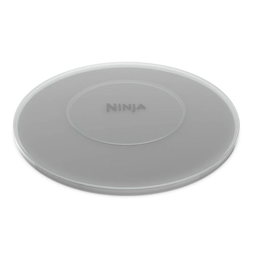 Foodi™ Pot Storage Lid
