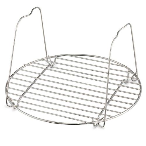Ninja® Instant Cooker Steam Rack