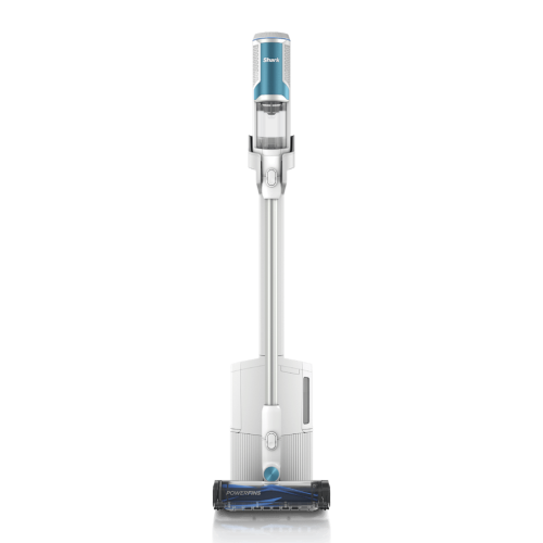 Shark® Cordless Stick Vacuum Clean & Empty System