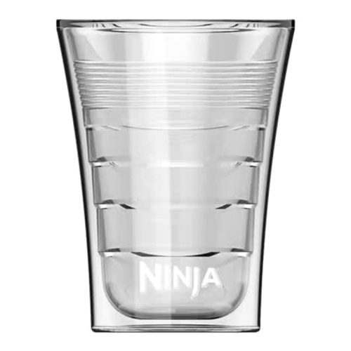 The Ninja 14oz. Insulated Cup