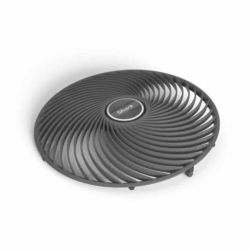 FA200 Fan Front Grill