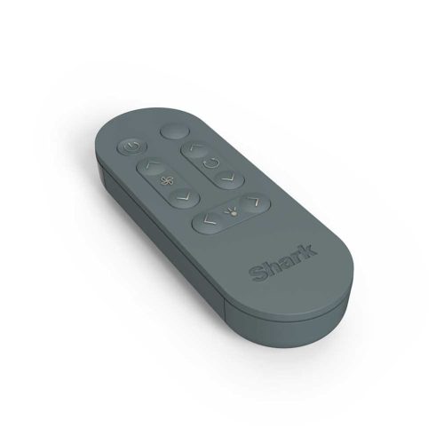 FA200 Remote Control