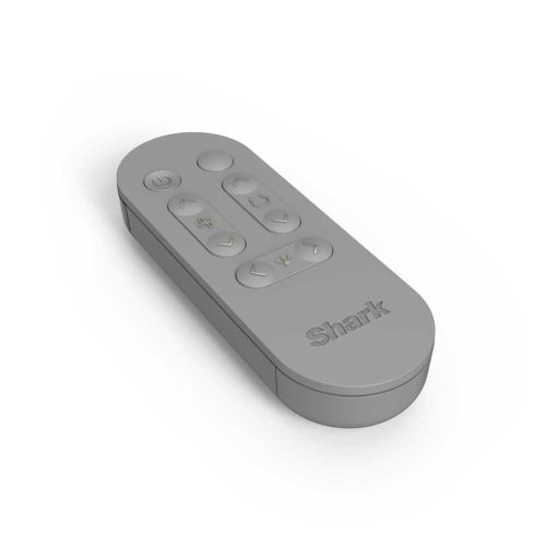 FA200 Remote Control