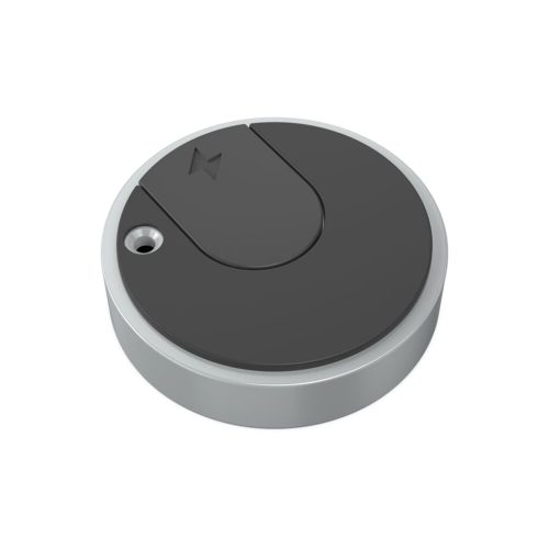 Shark&reg; ChillPill&trade; Battery Door