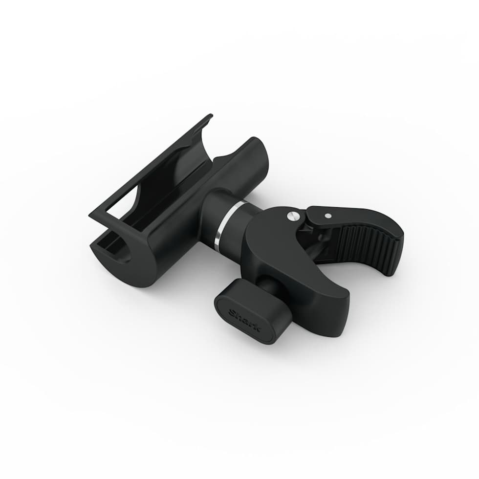 Shark® ChillPill™ Clamp Attachment