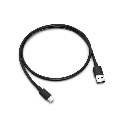 Shark&reg; ChillPill&trade; Charging Cable
