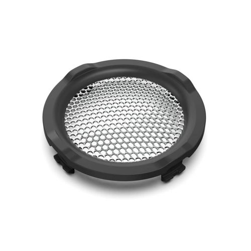 Shark&reg; ChillPill&trade; Inlet Mesh Filter