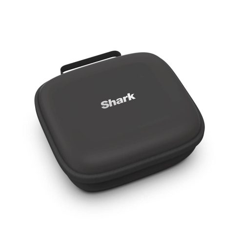 Shark® ChillPill™ Travel Case