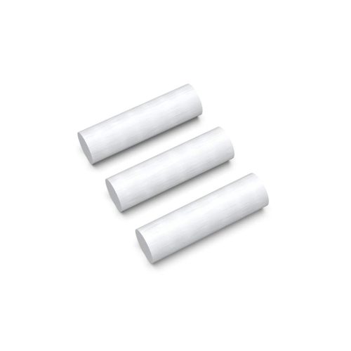Shark® ChillPill™ Replacement Wicks