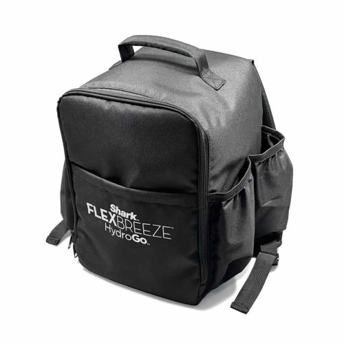 Shark™ FlexBreeze™ HydroGo™ TravelBag