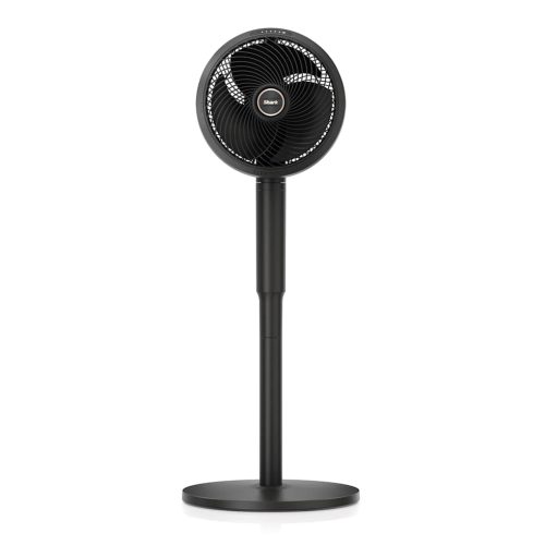 Shark FlexBreeze Misting Fan