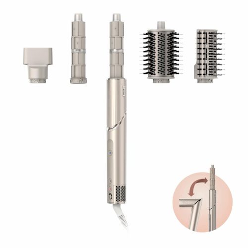 Shark FlexStyle® 4-in-1 Air Styling & Drying System