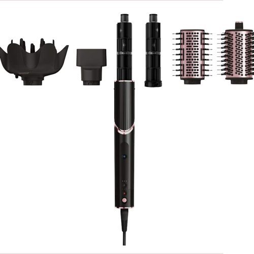 Shark Certified Renewed 5-in-1 FlexStyle®