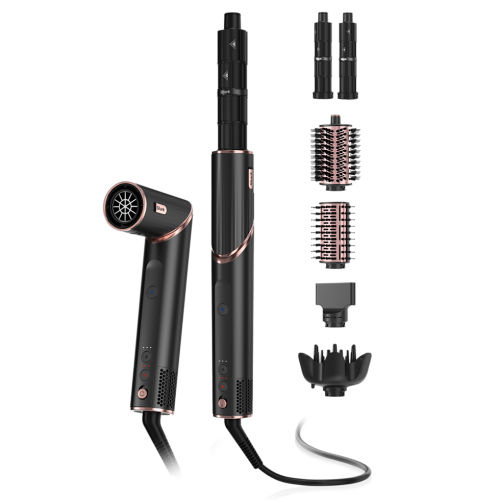 Shark FlexStyle® 5-in-1 Air Styling & Drying System