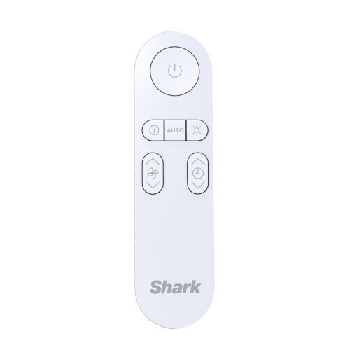 Remote Control