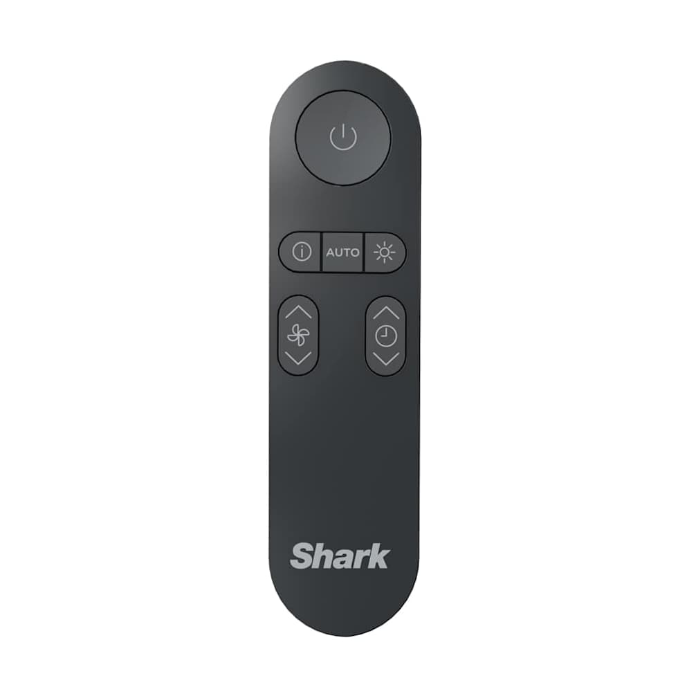 Remote Control