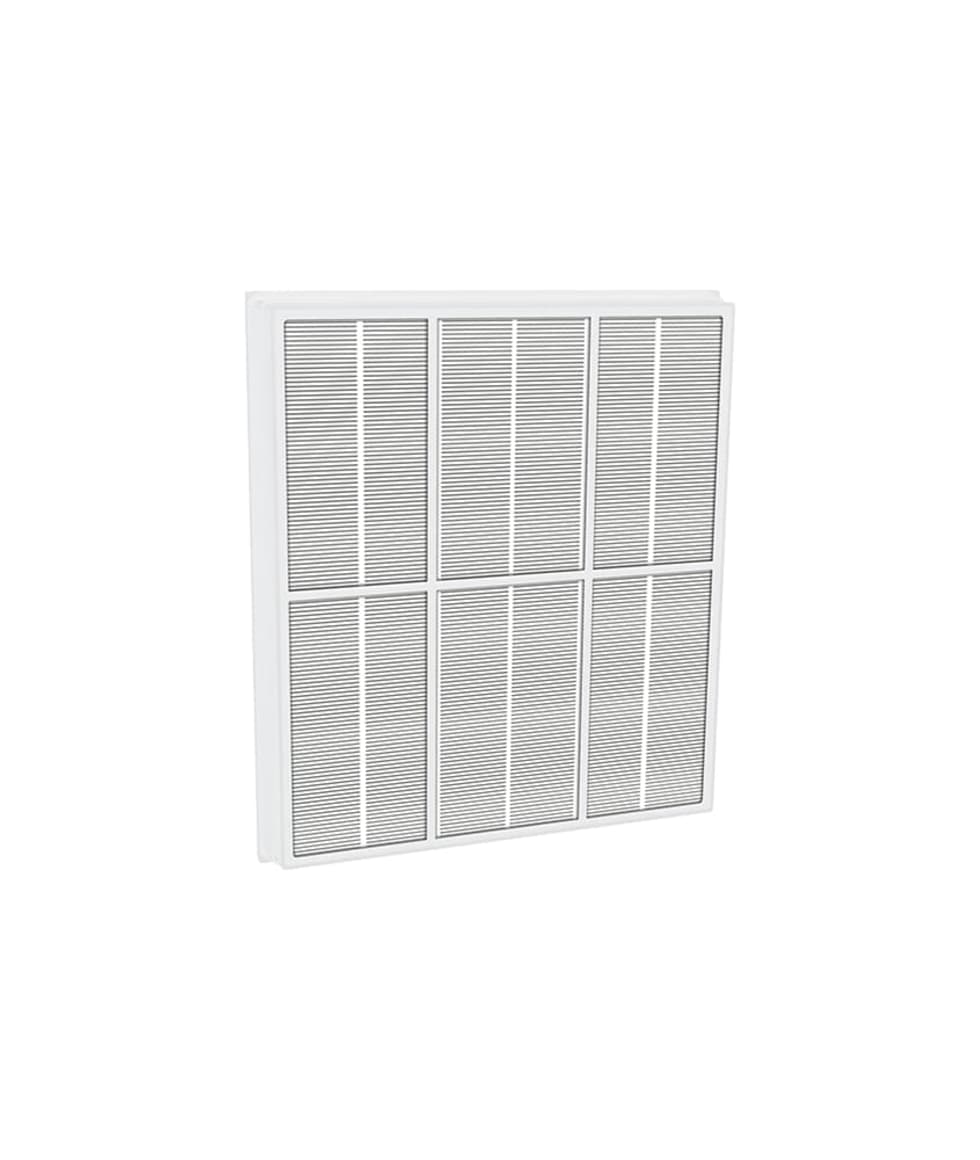 Shark™ Air Purifier 4-Fan Anti-Allergen True HEPA NANOSEAL™ Filter with Advanced Odor Lock & Fumes Lock