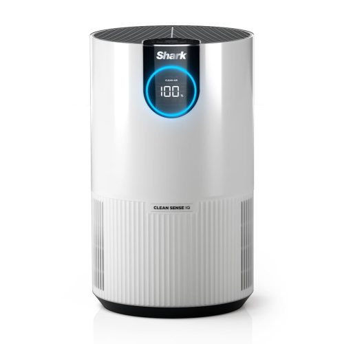 Shark HEPA Air Purifier