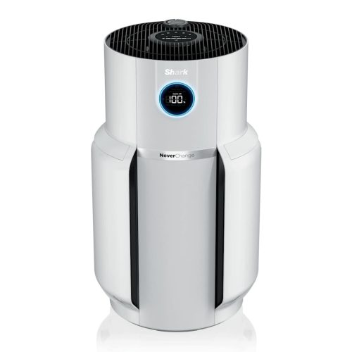 Shark NeverChange™ Air Purifier Max