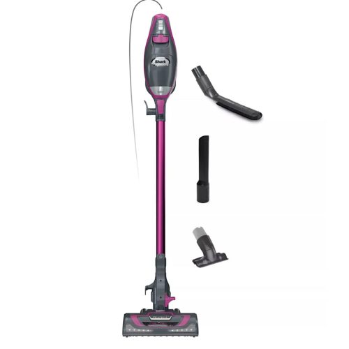 Shark&reg; Rocket&reg; Pro Corded Stick Vacuum