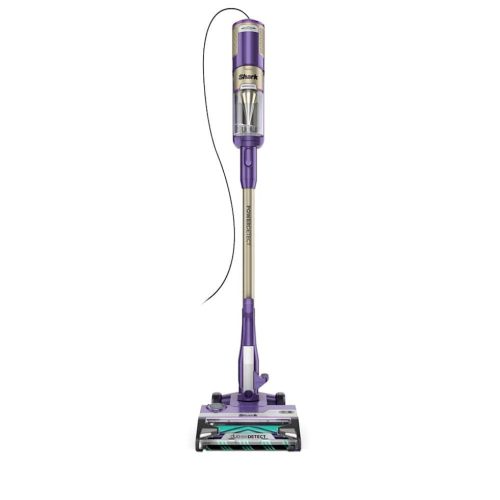 Shark&reg; PowerDetect&reg; Corded Stick Vacuum
