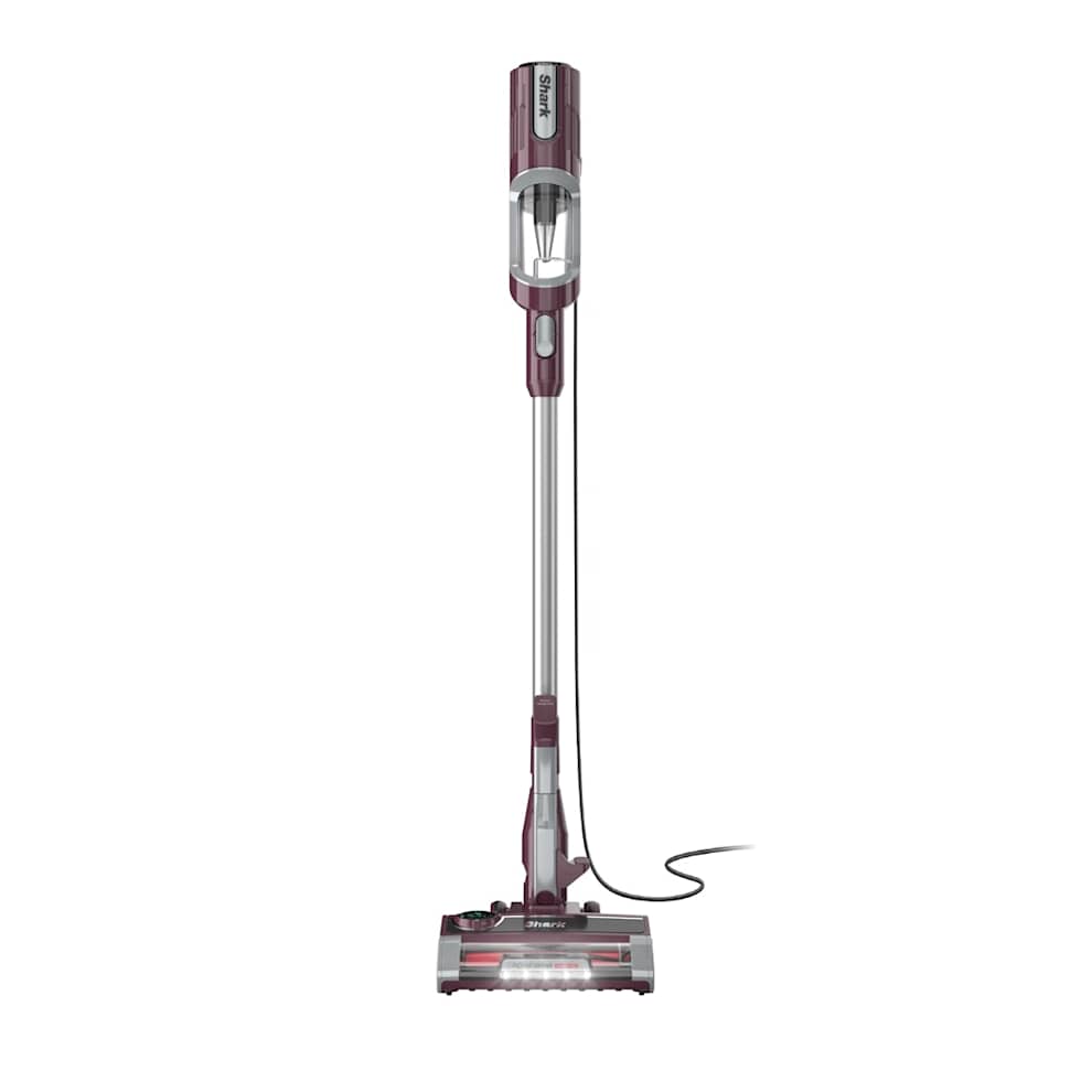 Shark® Pet Pro Corded Stick Vacuum