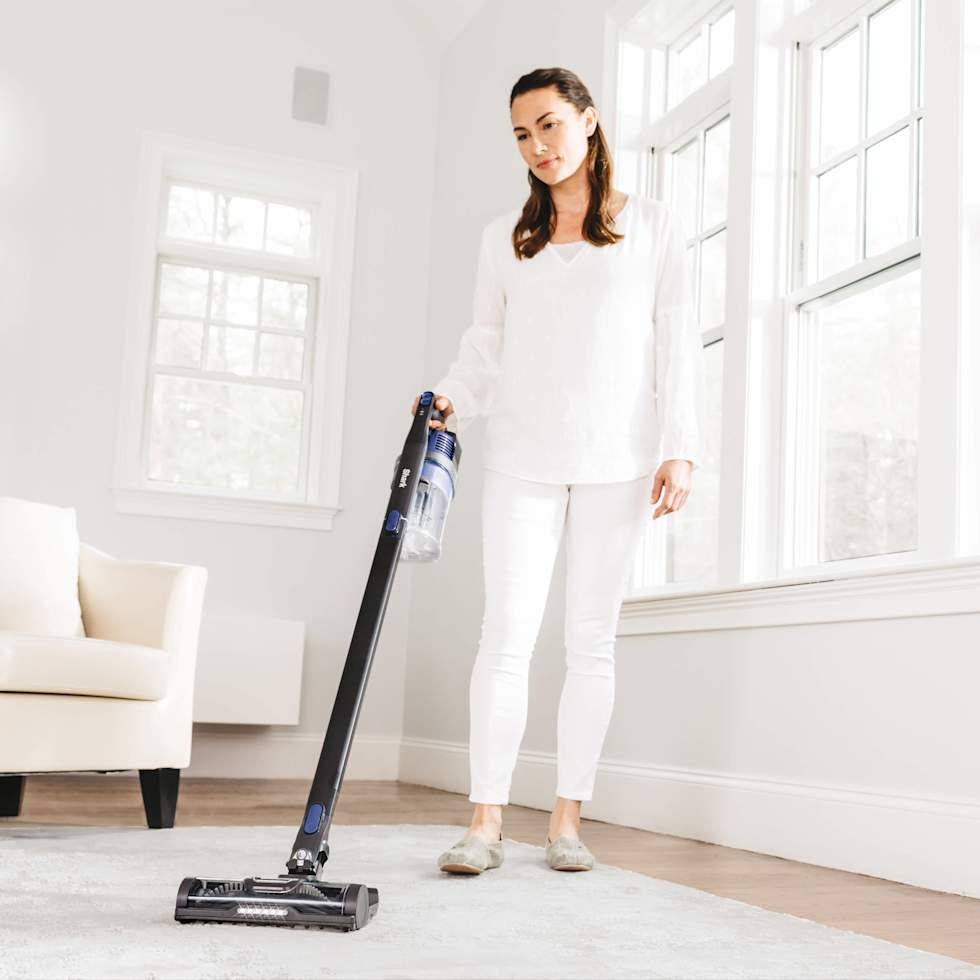 Shark® Pet Cordless Stick Vacuum - Image 2